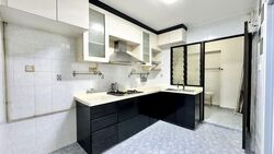 Blk 504A Montreal Drive (Sembawang), HDB Executive #595745071